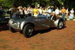 Allard J2 1950